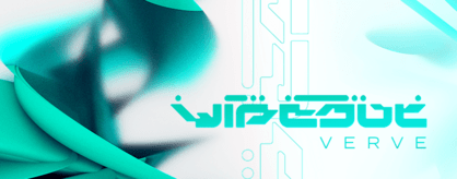 Banner for Wipeout